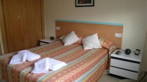 Photo 2 of Flat for sale in Calle de las Escuelas, 11, Alquerías,  Murcia Capital