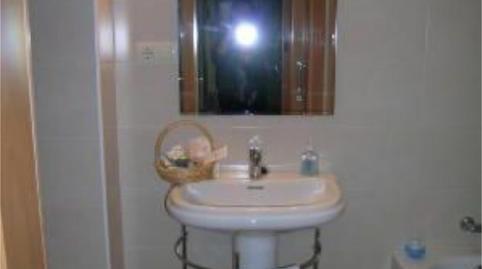 Photo 3 of Flat for sale in Calle de las Escuelas, 11, Alquerías,  Murcia Capital