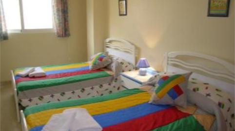 Photo 4 of Flat for sale in Calle de las Escuelas, 11, Alquerías,  Murcia Capital