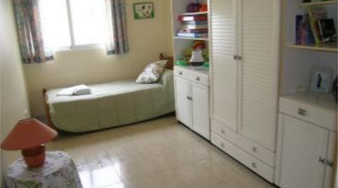 Photo 5 of Flat for sale in Calle de las Escuelas, 11, Alquerías,  Murcia Capital