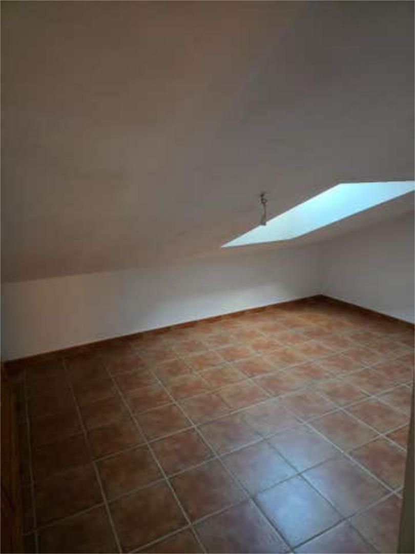 Piso de alquiler en Jabugo Piso de alquiler en Jabugo