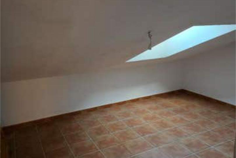 Piso de alquiler en Jabugo, Huelva - imagen 1 Foto 1 de Piso de alquiler en Jabugo, Huelva