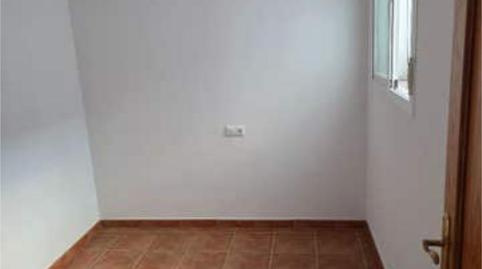 Piso de alquiler en Jabugo, Huelva - imagen 2 Foto 2 de Piso de alquiler en Jabugo, Huelva