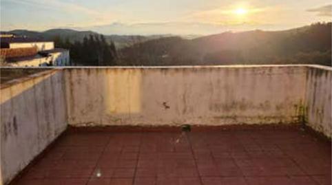 Piso de alquiler en Jabugo, Huelva - imagen 4 Foto 4 de Piso de alquiler en Jabugo, Huelva