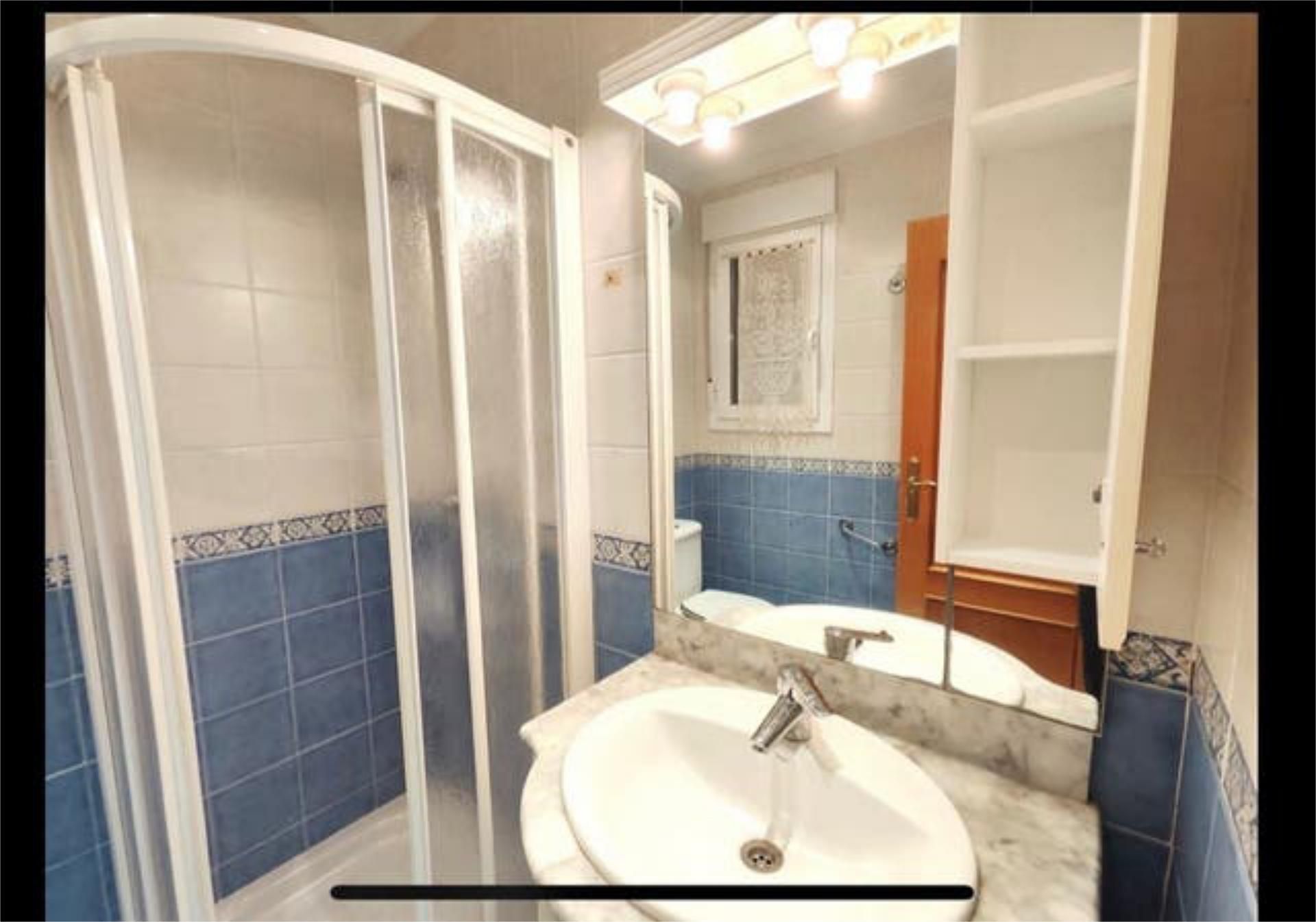 Houses for share in Pitillas