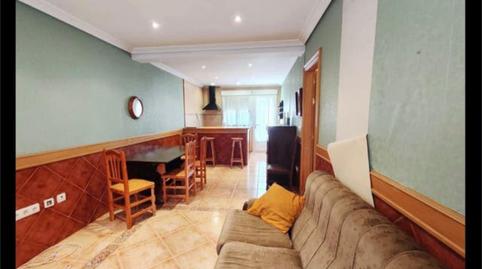 Foto 3 de Casa o chalet para compartir en Pitillas, Navarra