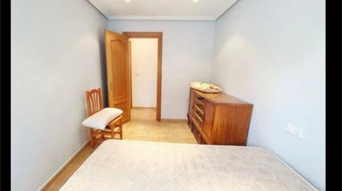 Foto 4 de Casa o chalet para compartir en Pitillas, Navarra