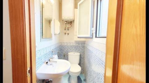 Foto 5 de Casa o chalet para compartir en Pitillas, Navarra