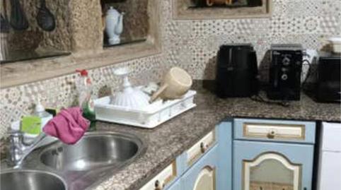 Foto 3 de Casa adosada de lloguer a Catoira, Pontevedra