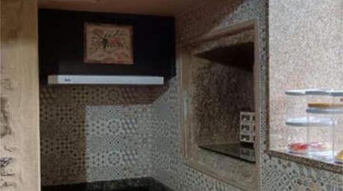 Foto 4 de Casa adosada de lloguer a Catoira, Pontevedra