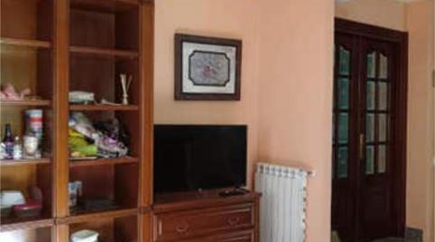 Foto 5 de Casa adosada de lloguer a Catoira, Pontevedra