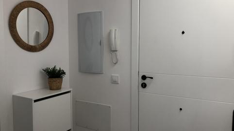 Foto 3 de Piso de alquiler en Calle Toledo, 73, Alcázar de San Juan, Ciudad Real