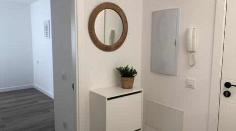 Foto 4 de Piso de alquiler en Calle Toledo, 73, Alcázar de San Juan, Ciudad Real