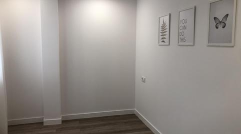 Foto 5 de Piso de alquiler en Calle Toledo, 73, Alcázar de San Juan, Ciudad Real