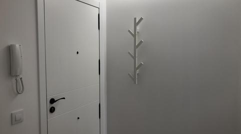 Foto 2 de Piso de alquiler en Calle Toledo, 73, Alcázar de San Juan, Ciudad Real