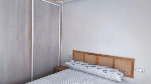 Foto 5 de Piso de alquiler en Avenida Costa Levante, 1, Marina de la Torre, Mojácar