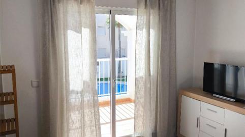 Foto 2 de Piso de alquiler en Avenida Costa Levante, 1, Marina de la Torre, Mojácar