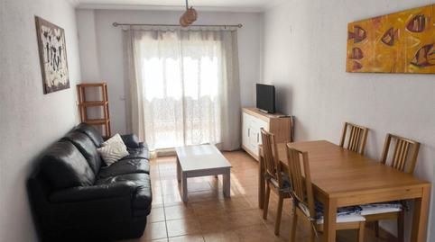 Foto 4 de Piso de alquiler en Avenida Costa Levante, 1, Marina de la Torre, Mojácar