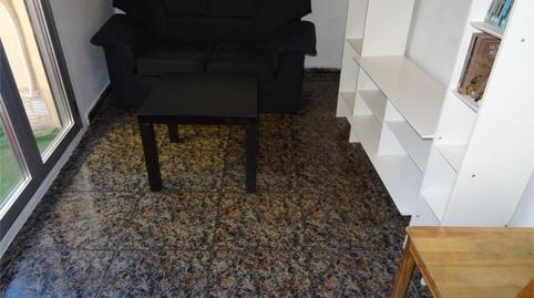 Foto 4 de Pis en venda a Calle de la Reconquista, 7, La Magdalena,  Zaragoza Capital