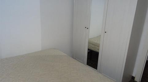 Foto 5 de Pis en venda a Calle de la Reconquista, 7, La Magdalena,  Zaragoza Capital