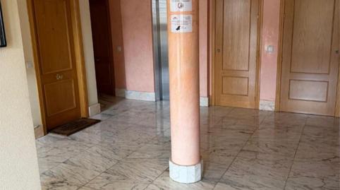 Flat for sale in Avenida Covadonga, 16, Villaquilambre, León - image 2 Photo 2 of Flat for sale in Avenida Covadonga, 16, Villaquilambre, León