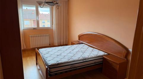 Flat for sale in Avenida Covadonga, 16, Villaquilambre, León - image 3 Photo 3 of Flat for sale in Avenida Covadonga, 16, Villaquilambre, León