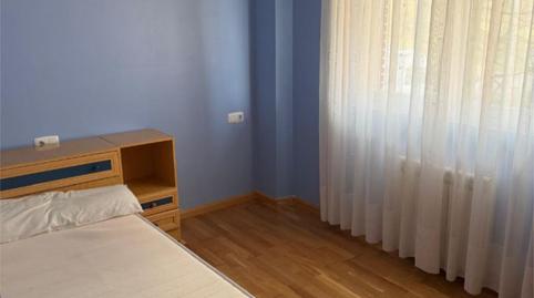 Flat for sale in Avenida Covadonga, 16, Villaquilambre, León - image 4 Photo 4 of Flat for sale in Avenida Covadonga, 16, Villaquilambre, León