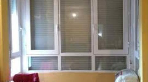 Foto 2 de Apartamento en venta en Bellas Vistas,  Madrid Capital