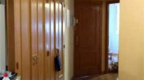 Foto 3 de Apartamento en venta en Bellas Vistas,  Madrid Capital