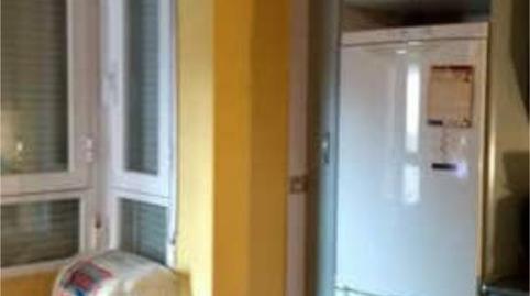 Foto 4 de Apartamento en venta en Bellas Vistas,  Madrid Capital