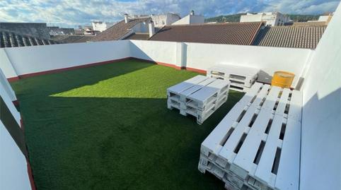 Foto 2 de Piso en venta en Avenida de Blas Infante, 72, Posadas, Córdoba