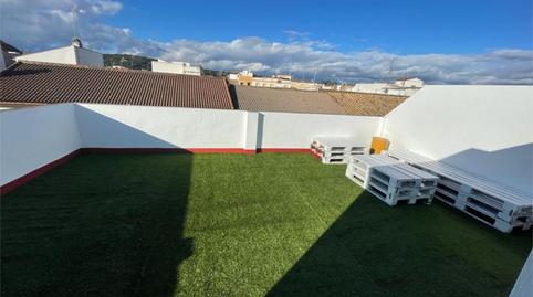 Foto 3 de Piso en venta en Avenida de Blas Infante, 72, Posadas, Córdoba