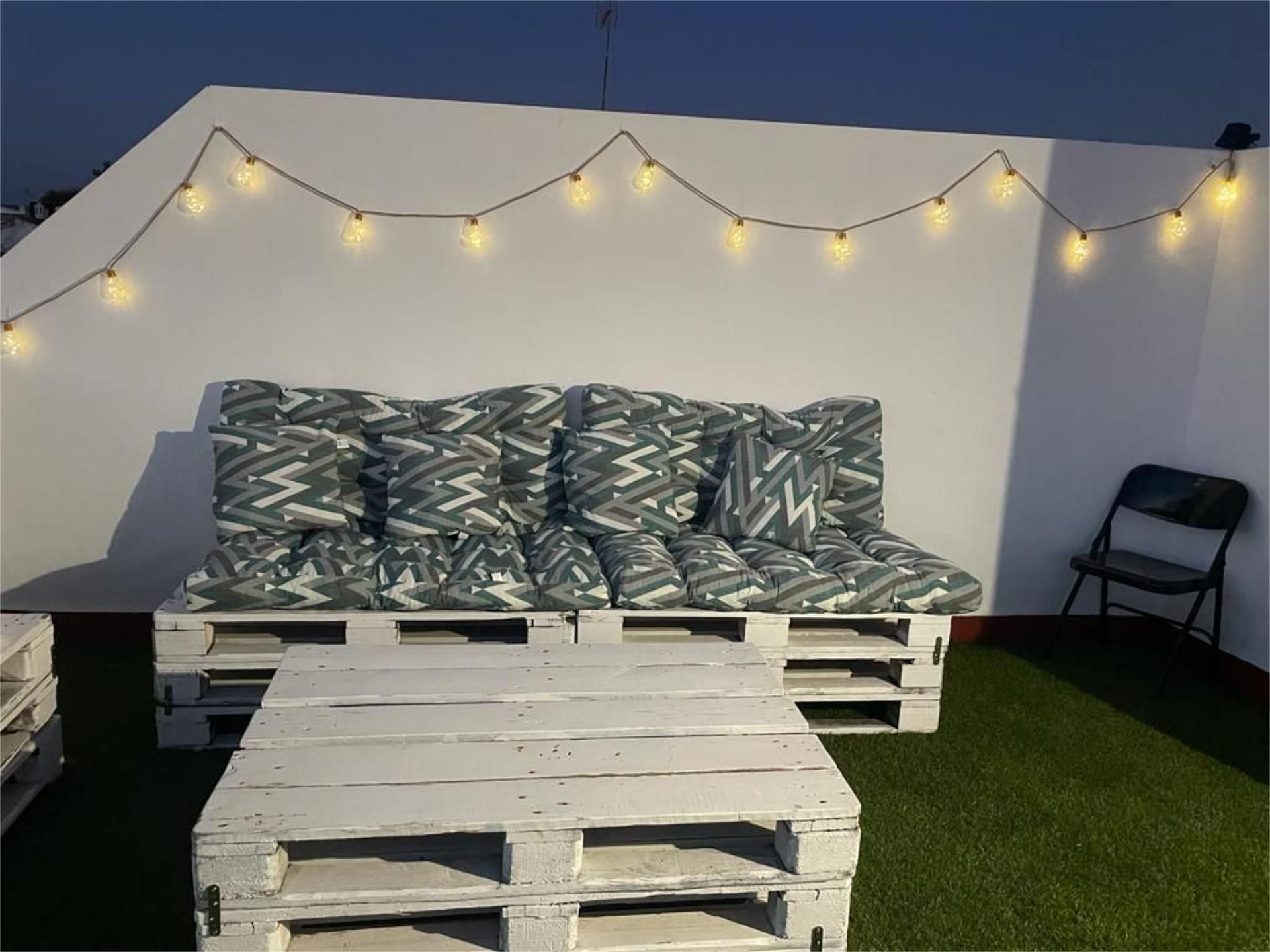 Terraza de Piso en venta en Posadas con Aire acondicionado, Calefacción y Terraza