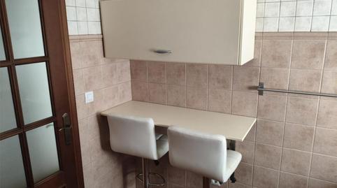 Foto 5 de Piso en venta en Avenida de Blas Infante, 72, Posadas, Córdoba