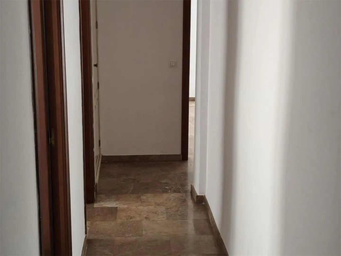 Piso en venta en Avenida de Blas Infante, 72, Posadas Piso en venta en Posadas con Aire acondicionado, Calefacción y Terraza