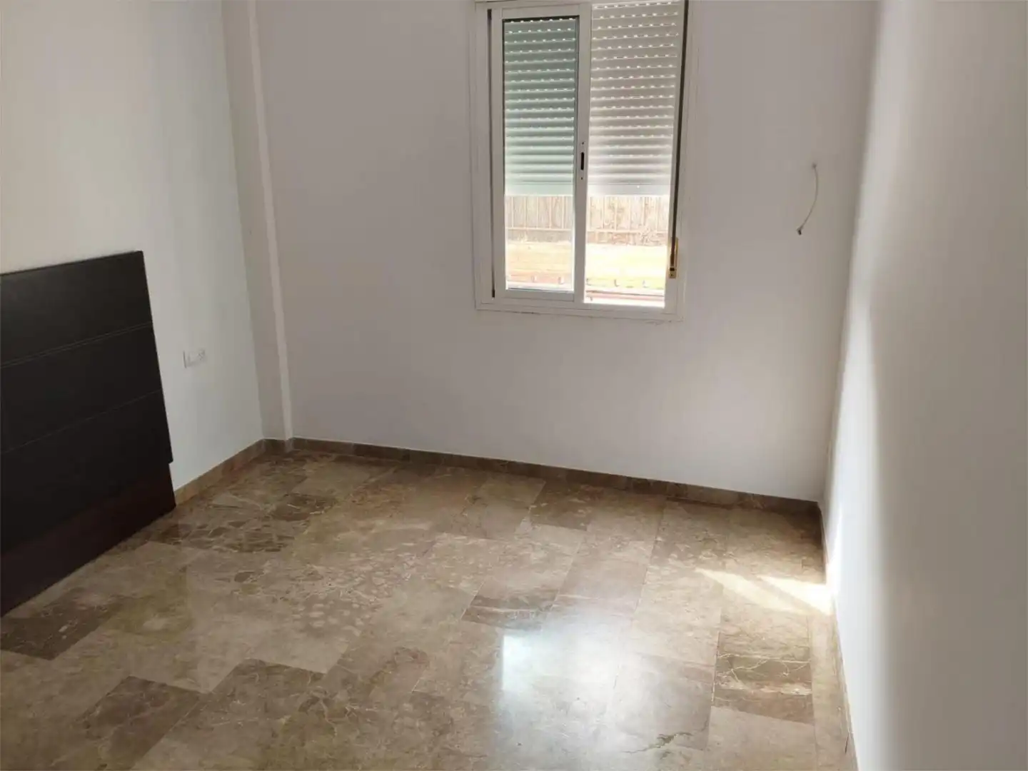 Piso en venta en Avenida de Blas Infante, 72, Posadas Habitación de Piso en venta en Posadas con Aire acondicionado, Calefacción y Terraza