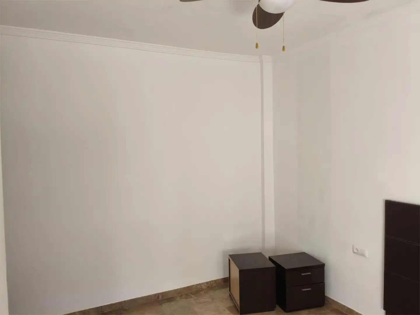Piso en venta en Avenida de Blas Infante, 72, Posadas Habitación de Piso en venta en Posadas con Aire acondicionado, Calefacción y Terraza