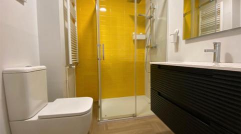 Photo 2 of Flat for rent in Carrer Xátiva, 4, La Loma - Las Lomas, Náquera