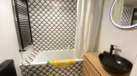 Photo 3 of Flat for rent in Carrer Xátiva, 4, La Loma - Las Lomas, Náquera