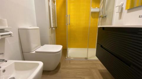 Photo 4 of Flat for rent in Carrer Xátiva, 4, La Loma - Las Lomas, Náquera