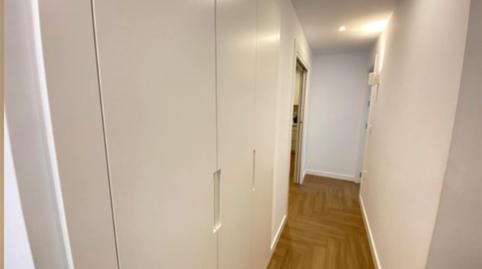 Photo 5 of Flat for rent in Carrer Xátiva, 4, La Loma - Las Lomas, Náquera