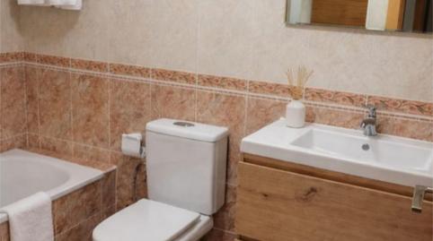 Photo 4 of Flat for rent in Calle Radio Murcia, 36, Las Piscinas Naturales, Torrevieja