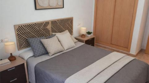 Photo 2 of Flat for rent in Calle Radio Murcia, 36, Las Piscinas Naturales, Torrevieja