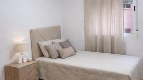 Photo 3 of Flat for rent in Calle Radio Murcia, 36, Las Piscinas Naturales, Torrevieja