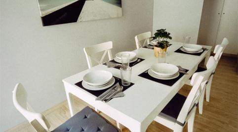 Foto 2 de Piso en venta en Carrer de Pompeu Fabra, 23-27, Canyadó, Badalona