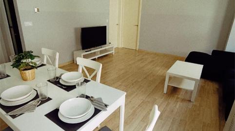 Foto 3 de Piso en venta en Carrer de Pompeu Fabra, 23-27, Canyadó, Badalona