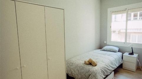 Foto 5 de Piso en venta en Carrer de Pompeu Fabra, 23-27, Canyadó, Badalona