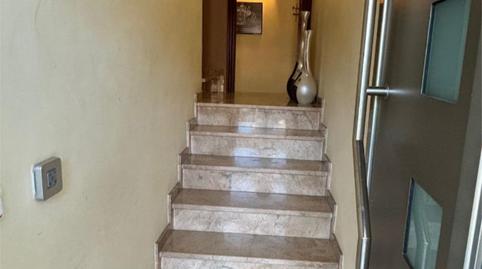 Photo 2 of Single-family semi-detached for sale in Carrer Argimont, 73, Sils, Girona