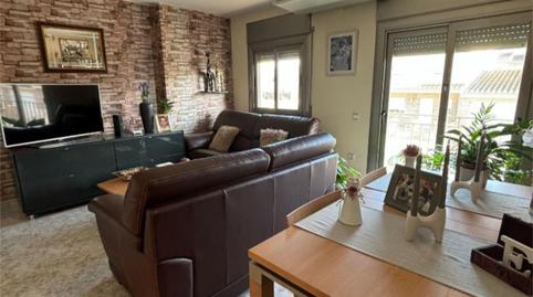 Photo 3 of Single-family semi-detached for sale in Carrer Argimont, 73, Sils, Girona