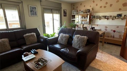 Photo 4 of Single-family semi-detached for sale in Carrer Argimont, 73, Sils, Girona